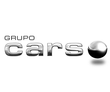 Logo Carso