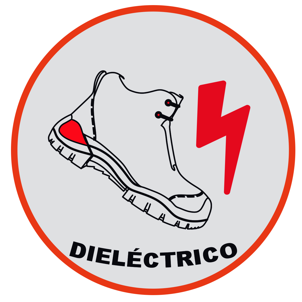 DIELECTRICO1