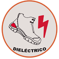 dielectrico